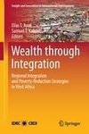 Wealth through Integration