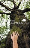 The Climbing Tree