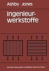 Ingenieurwerkstoffe