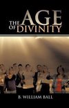 The Age of Divinity