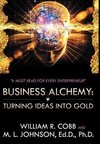 Business Alchemy