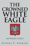 The Crowned White Eagle