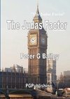 'The Judas Factor'