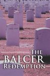 The Balcer Redemption