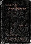 Song of the Red Sparrow, Book Two