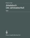 Arbeitsbuch Der Jahresabschluß