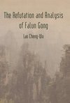 The Refutation and Analysis of Falun Gong