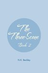 The Three-Some