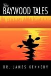 The Baywood Tales