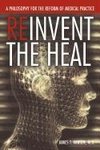 Reinvent the Heal