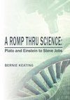 A ROMP THRU SCIENCE