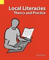 Local Literacies