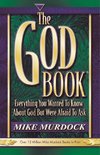 The God Book