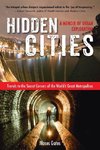 Hidden Cities