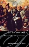 Basil of Caesarea