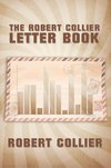 ROBERT COLLIER LETTER BK