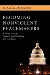 Becoming Nonviolent Peacemakers