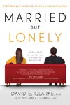 Married But Lonely