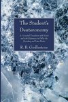 The Student's Deuteronomy