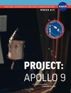 Apollo 9