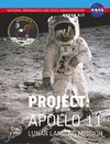 APOLLO 11