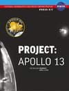 Apollo 13