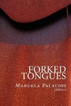 Forked Tongues