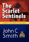 The Scarlet Sentinels