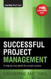 Successful Project Management