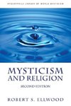 Mysticism and Religion