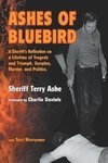 Ashes of Bluebird