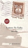 Indig, D: Letters to Talia