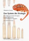 Das System der Strategie