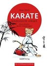 KARATE  - kinderleicht erklärt