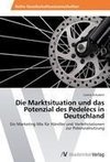 Die Marktsituation und das Potenzial des Pedelecs in Deutschland