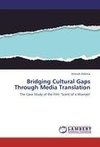 Bridging Cultural Gaps Through Media Translation