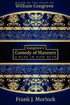 Congreve's Comedy of Manners