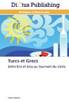 Turcs et Grecs