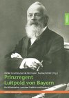 Prinzregent Luitpold von Bayern