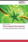 Paternidades Emergentes