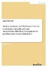 Zu den Ansätzen und Problemen bei der rechtlichen, steuerlichen und finanzwirtschaftlichen Konzeption von geschlossenen Immobilienfonds