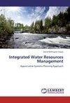 Integrated Water Resources Management