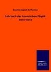 Lehrbuch der kosmischen Physik