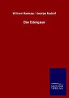 Die Edelgase