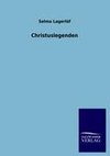 Christuslegenden