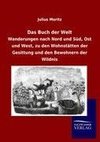 Das Buch der Welt