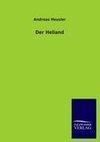 Der Heliand