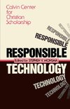 Responsible Technology