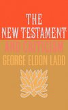 New Testament and Criticism