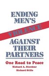 Stordeur, R: Ending Men's Violence against Their Partners